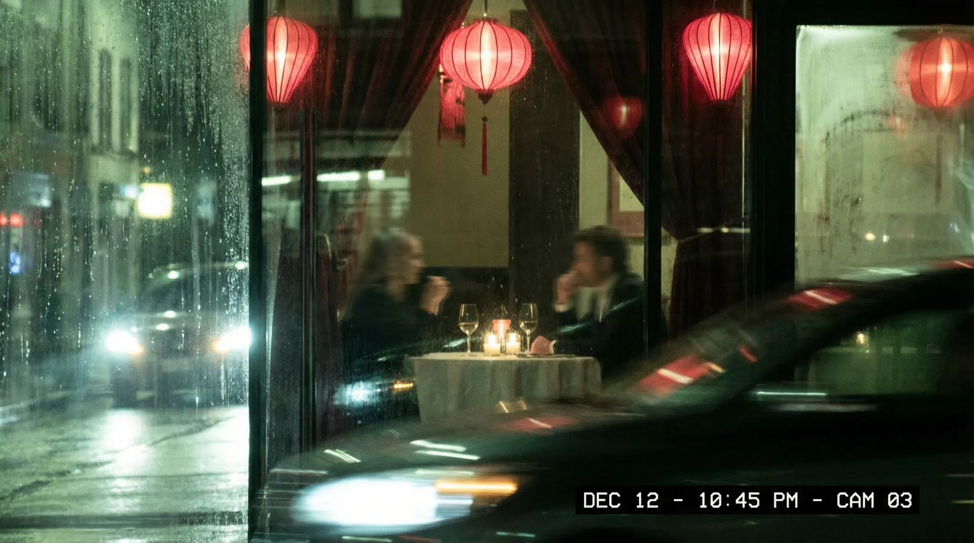 草榴社区-热点黑料草榴社区短视频|草榴社区最新地址大全 - 餐厅密会偷拍照